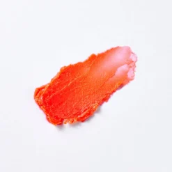 Vegan Plumping Glow Balm