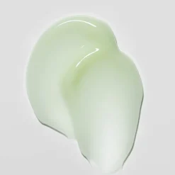 Vegan Relief Facial Moisturizer