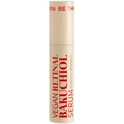 Vegan Retinal Bakuchiol Serum