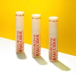 Vegan Retinal Bakuchiol Serum