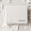 Velvet Powder pact