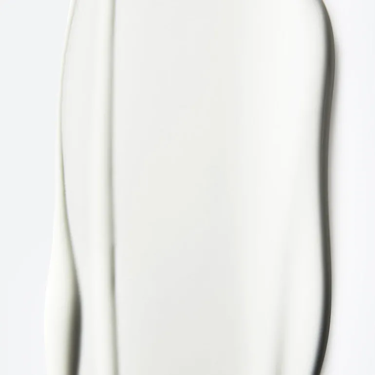 V10 Hyal Antioxidant Sunscreen SPF50+ PA++++