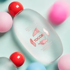 Vita Berry Pore Toner