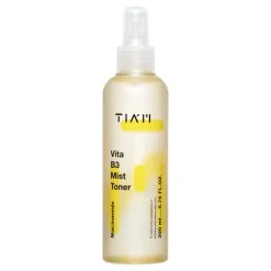 Vita B3 Mist toner