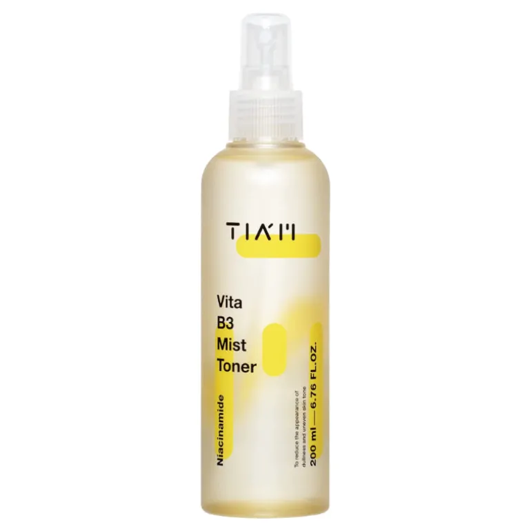 Vita B3 Mist toner