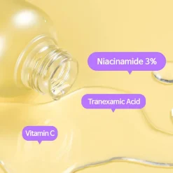 Vita B3 Mist toner