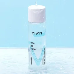 Vita B5 Toner
