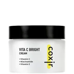 Vita C Bright Cream