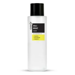 Vita C Bright Toner