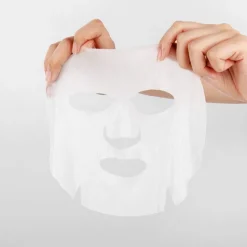 Vita Ceramide Moisture Mask