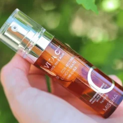 Vita C Plus Spot Correcting Concentrate Ampoule