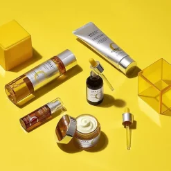 Vita C Plus Spot Correcting & Firming Cream