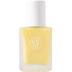 Vita Drop Serum