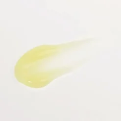Vita Drop Serum