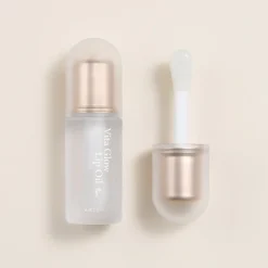 Vita Glow Lip Oil