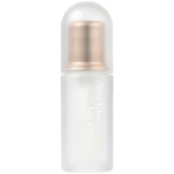 Vita Glow Lip Oil