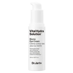 Vital Hydra Solution Biome Eye Cream