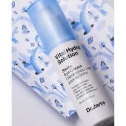 Vital Hydra Solution Biome Eye Cream