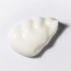 Vital Hydra Solution Biome Moisture Cream