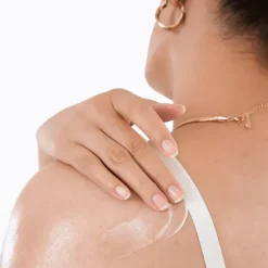 Vitamin A-mazing Bakuchiol Body Lotion