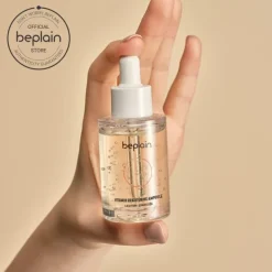 Vitamin Brightening Ampoule