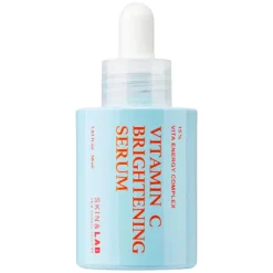 Vitamin C Brightening Serum