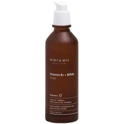 Vitamine B5 + Bifida Toner