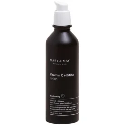 Vitamine C + Bifida Lotion