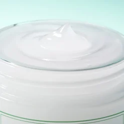 Vitamin Tree Water-Gel Advanced