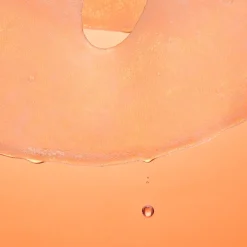 Vita 10 Radiance Sheet Mask