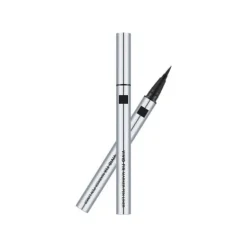 Vivid Fix Brush Pen Liner