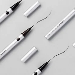 Vivid Fix Brush Pen Liner
