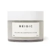 Volumizing Shampooing Scrub