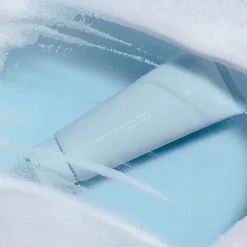 Water Bank Blue Hyaluronic Cleansing Foam