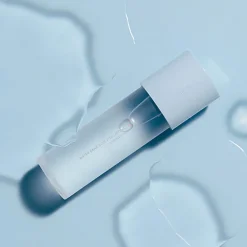Water Bank Blue Hyaluronic Essence Toner