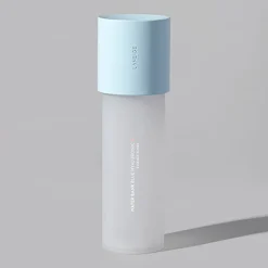 Water Bank Blue Hyaluronic Essence Toner