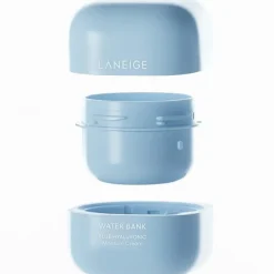 Water Bank Blue Hyaluronic Moisture Cream