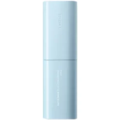 Water Bank Blue Hyaluronic Serum