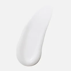 Water Bank Blue Hyaluronic Serum