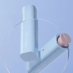 Water Bank Blue Hyaluronic Serum