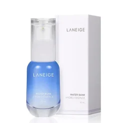 Water Bank Hydro Essence
