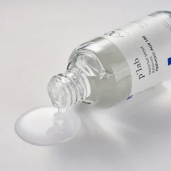 Waterfall Moist Balanced Hyaluronic Acid 100