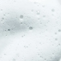 Waterfull Hyaluronic Acid Cleansing Foam