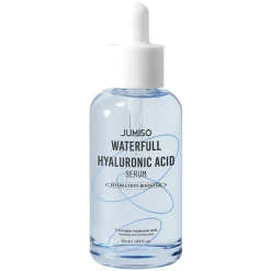 Waterfull Hyaluronic Acid Serum