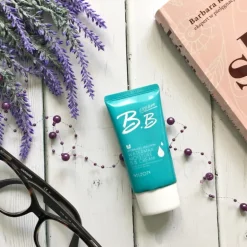 Watermax Moisture BB Cream