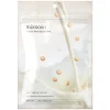 Weekly Bean Mask Pack