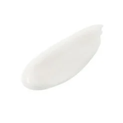 White Pearlsation Completed Revitalizing Pearl Eye Cream