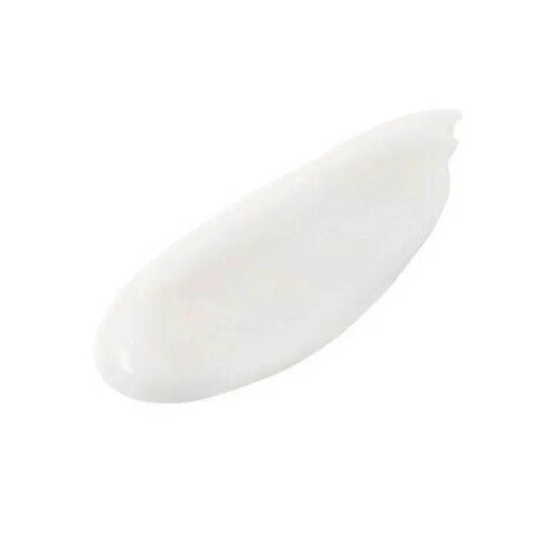 White Pearlsation Completed Revitalizing Pearl Eye Cream