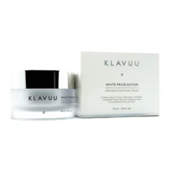 White Pearlsation Enriched Divine Pearl Cream