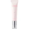 White Pearlsation Ideal Actress Backstage Cream SPF30 PA++